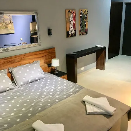 Hotel Belvedere-2